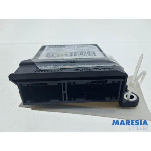 Citroen - Berlingo - Airbag Modul