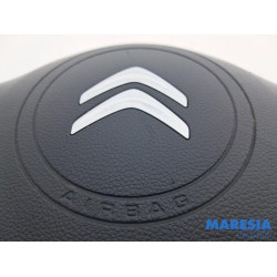 Citroen - Berlingo - Airbag gauche (volant)