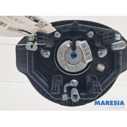 Citroen - Berlingo - Airbag gauche (volant)