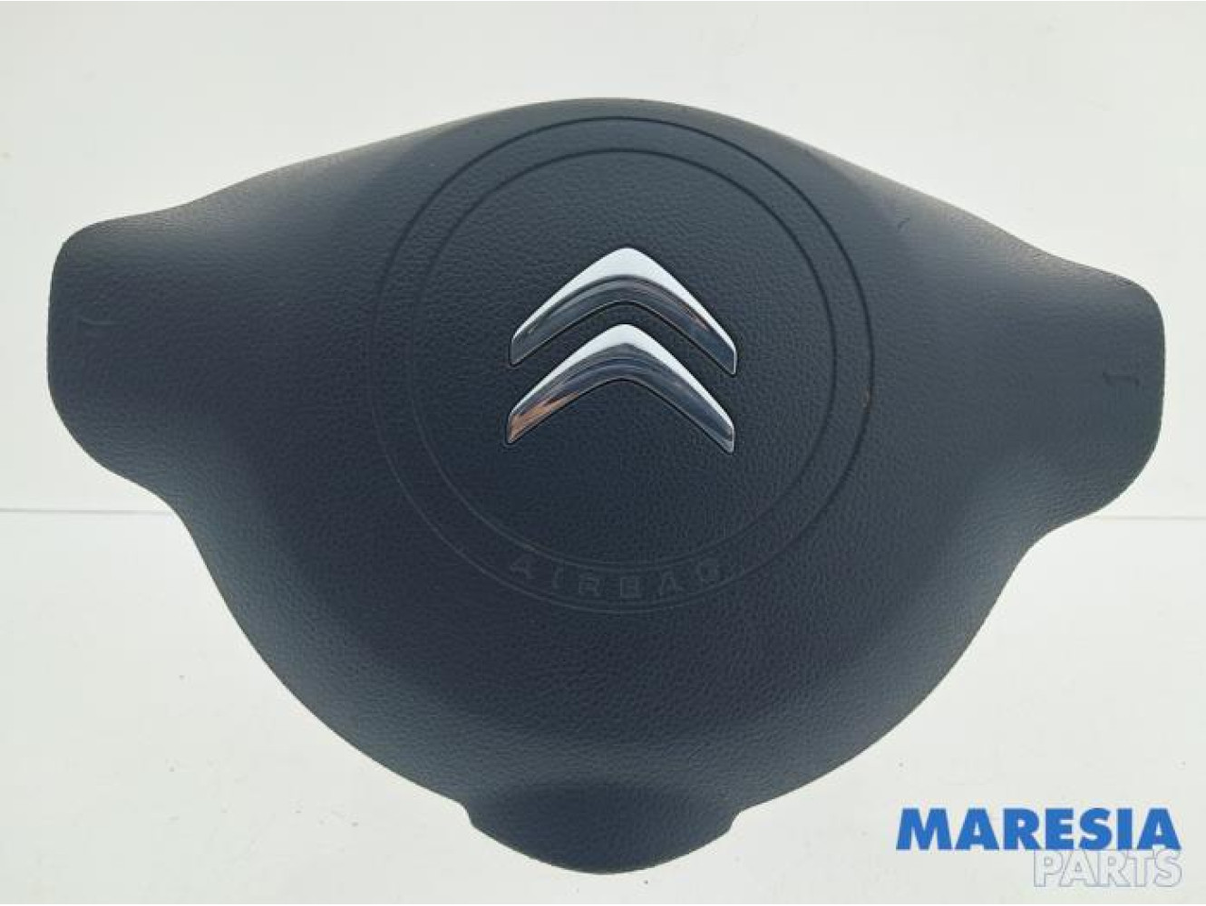 Citroen - Berlingo - Airbag gauche (volant)
