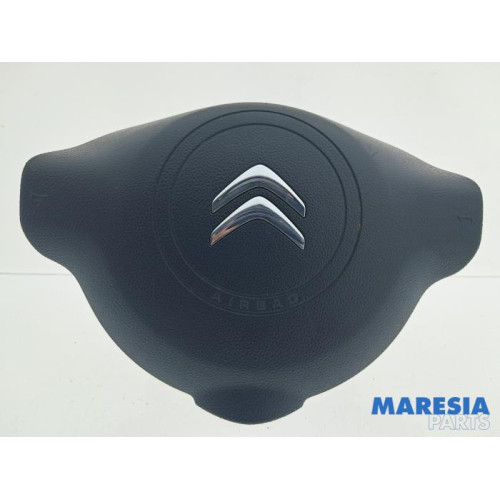 Citroen - Berlingo - Airbag gauche (volant)