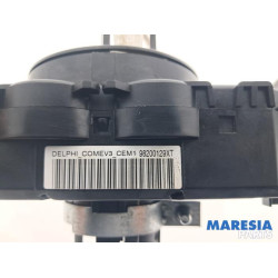 Citroen - Berlingo - Commutateur combi colonne de direction