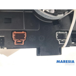 Citroen - Berlingo - Commutateur combi colonne de direction