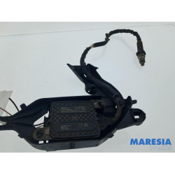 Citroen - Berlingo - Capteur NOx