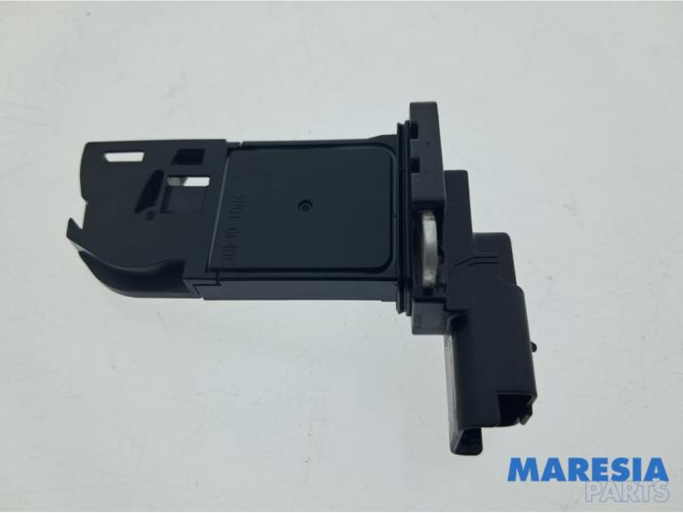 Citroen - Berlingo - Compteur de masse d'air
