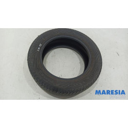 Opel - Astra - Band