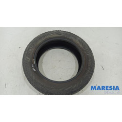 Opel - Astra - Band