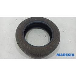 Opel - Astra - Band