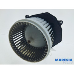 Citroen - Berlingo - Moteur de ventilation chauffage