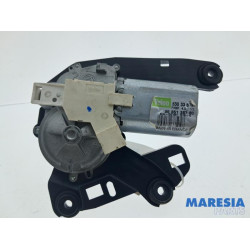 Citroen - Berlingo - Moteur essuie-glace arrière