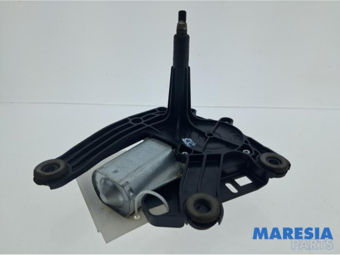 Citroen - Berlingo - Moteur essuie-glace arrière
