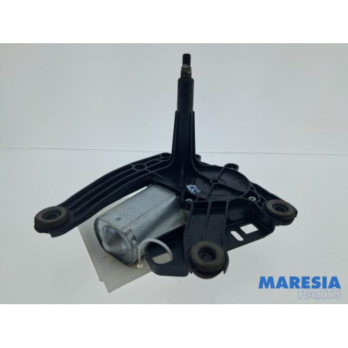 Citroen - Berlingo - Moteur essuie-glace arrière
