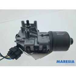 Citroen - Berlingo - Moteur essuie-glace avant