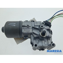 Citroen - Berlingo - Moteur essuie-glace avant