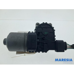 Citroen - C3 - Moteur essuie-glace avant