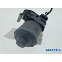 Citroen - C3 - Moteur essuie-glace avant