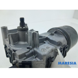 Citroen - C3 - Moteur essuie-glace avant