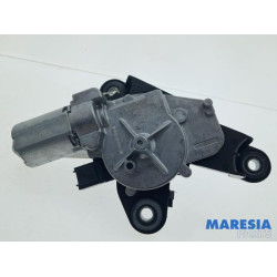 Citroen - C3 - Rear wiper motor