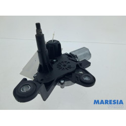 Citroen - C3 - Rear wiper motor