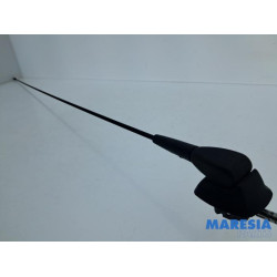 Citroen - Berlingo - Antenne