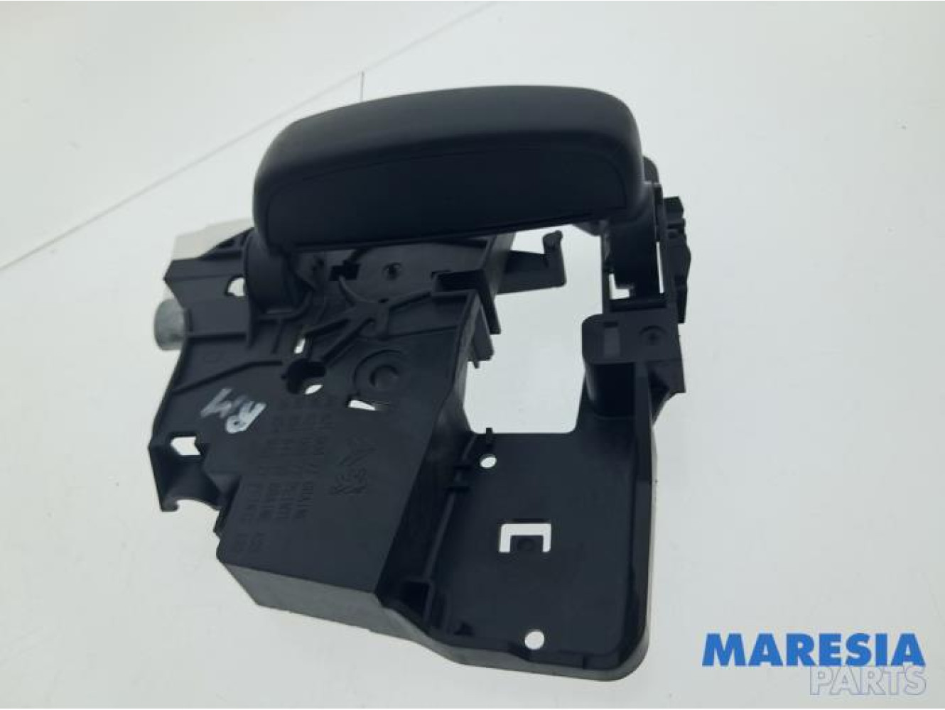 Citroen - Berlingo - Poignée porte coulissante droite