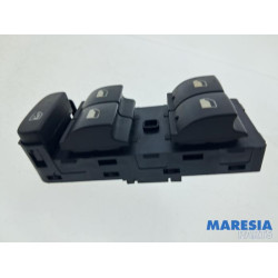 Citroen - C3 - Electric window switch