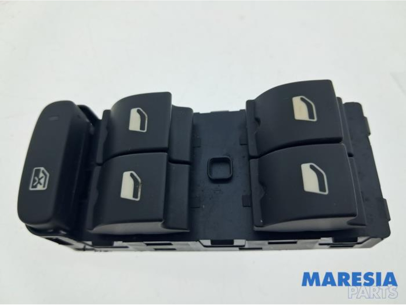 Citroen - C3 - Electric window switch