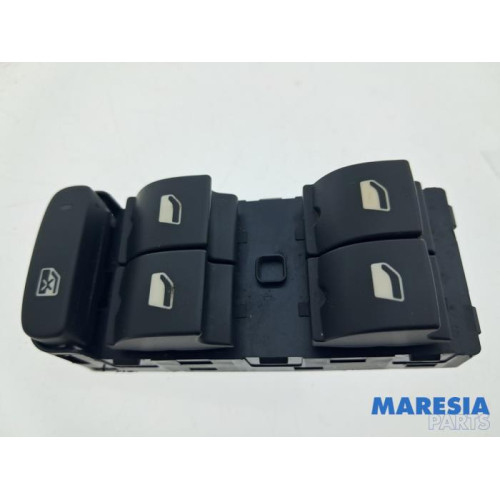 Citroen - C3 - Elektrisches Fenster Schalter