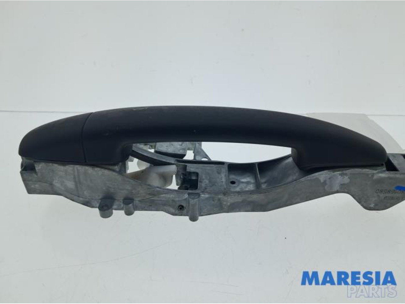 Citroen - Berlingo - Poignée portière 2portes droite
