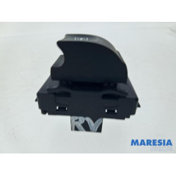 Citroen - C3 - Electric window switch