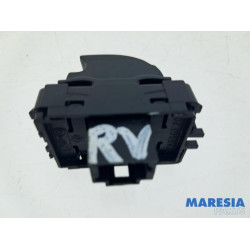 Citroen - C3 - Electric window switch