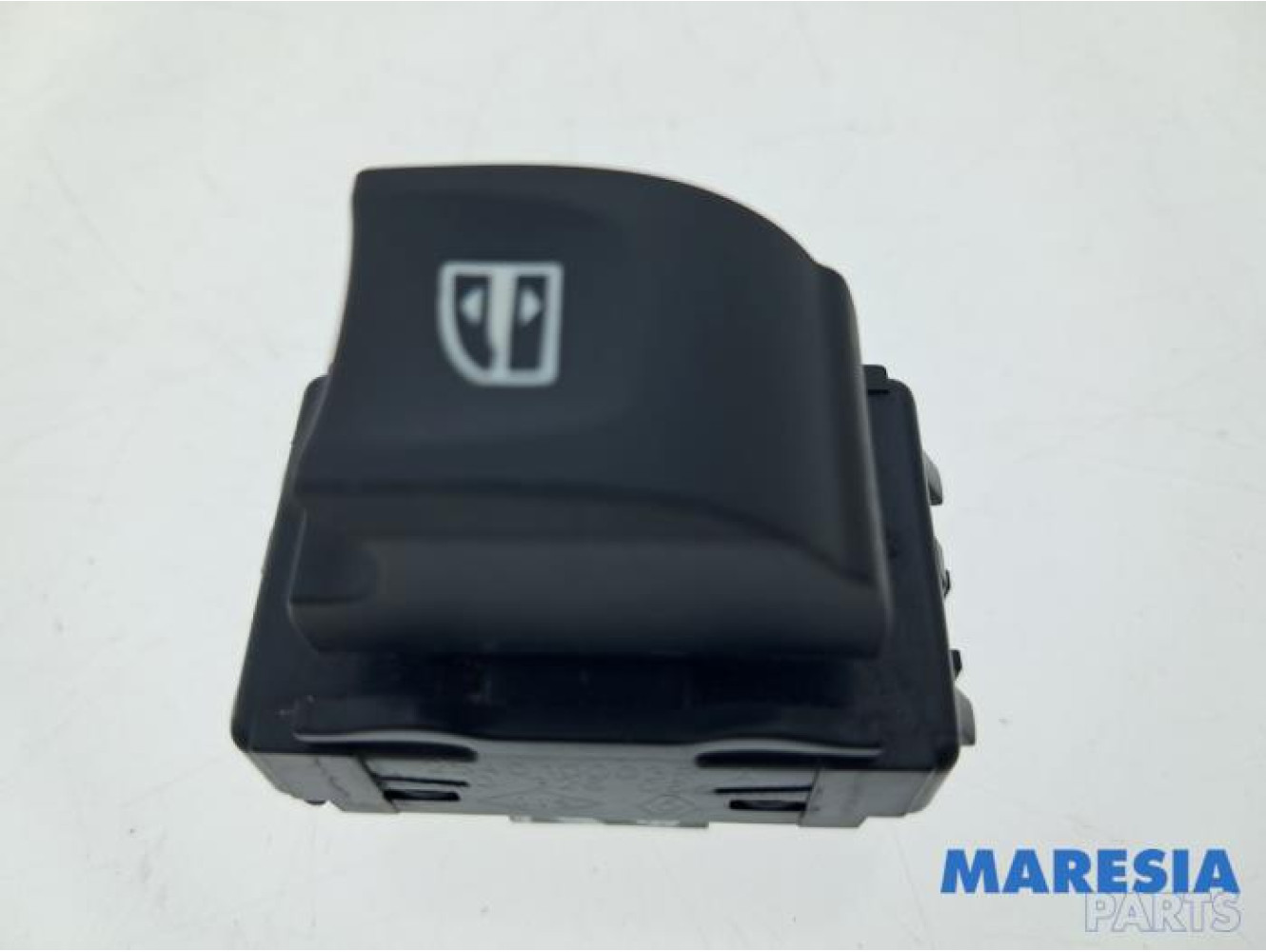 Citroen - C3 - Electric window switch