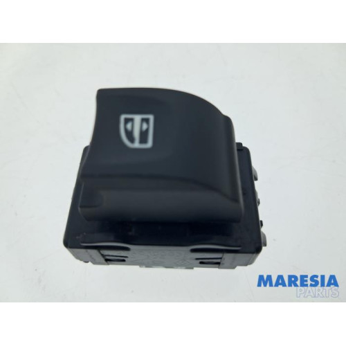 Citroen - C3 - Elektrisches Fenster Schalter
