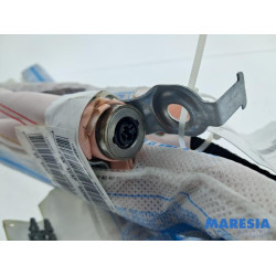 Citroen - C3 - Roof curtain airbag, right
