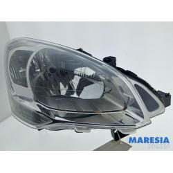 Citroen - Berlingo - Phare droit