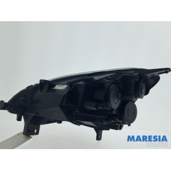 Citroen - Berlingo - Phare droit