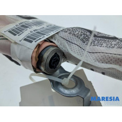 Citroen - C3 - Airbag hemel links