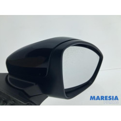Citroen - C3 - Wing mirror, right