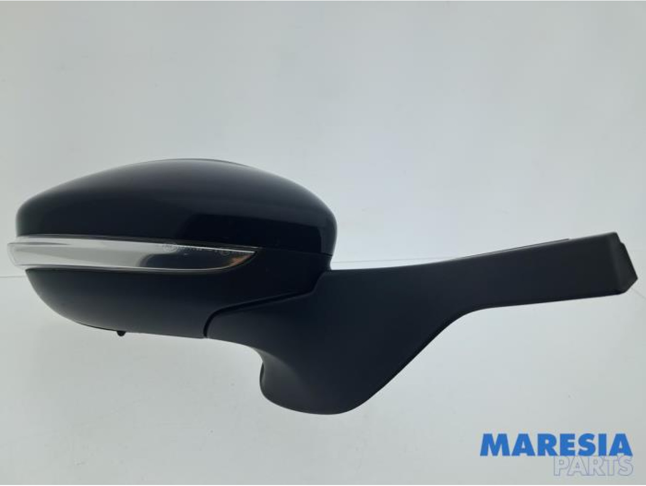 Citroen - C3 - Wing mirror, right