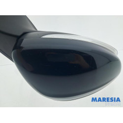 Citroen - C3 - Wing mirror, right