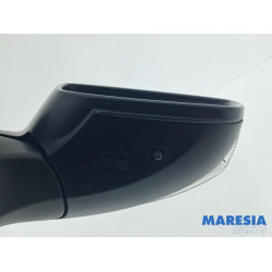 Citroen - C3 - Wing mirror, right