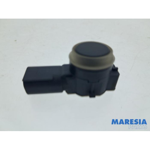 Citroen - C3 - PDC Sensor