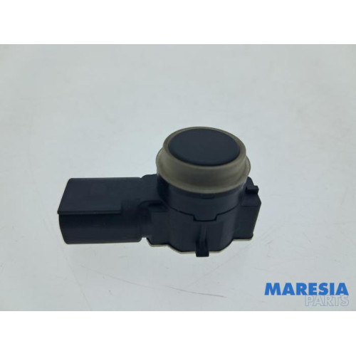 Citroen - C3 - PDC Sensor