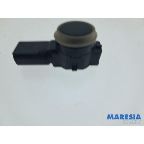 Citroen - C3 - PDC Sensor