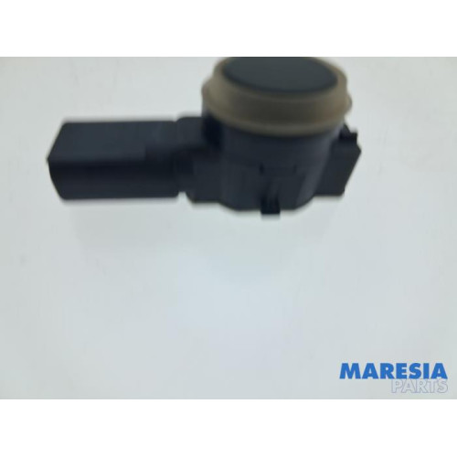Citroen - C3 - PDC Sensor