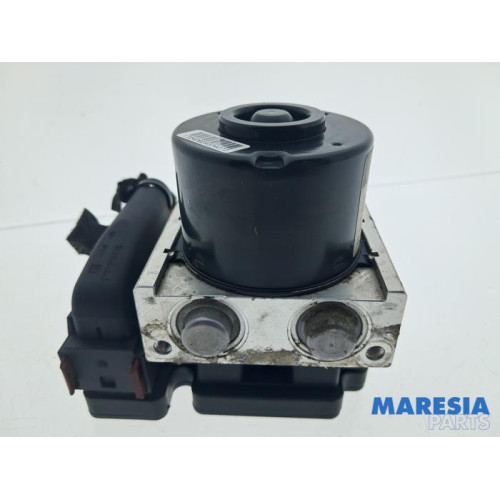 Opel - Astra - Pompe ABS
