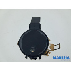 Citroen - C3 - Regensensor