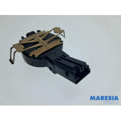 Citroen - C3 - Regensensor