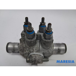 Fiat - Talento - Thermostat