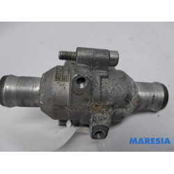 Fiat - Talento - Thermostat